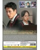 KOREA DRAMA : THE JUDGE RETURNS 法官李汉英 VOL.1-14 END